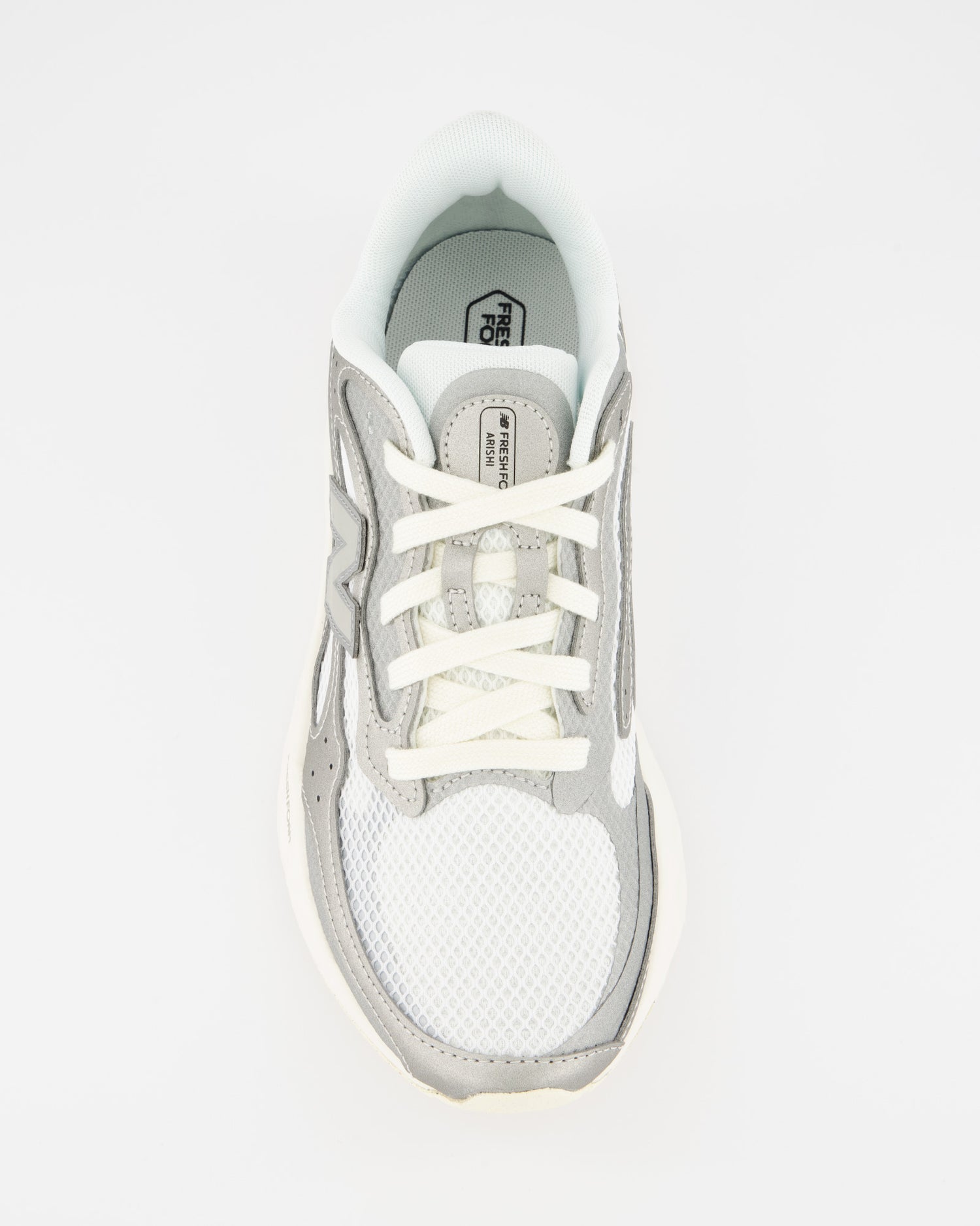 New Balance Arishi - Zapatillas