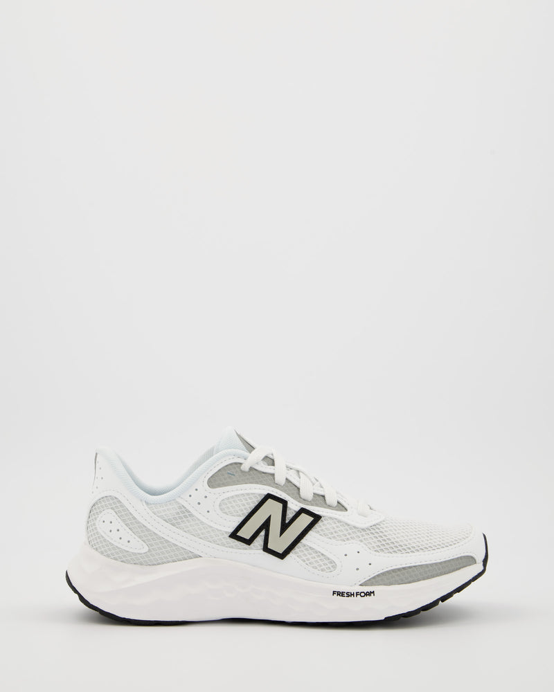 New Balance Arishi - Zapatillas de running