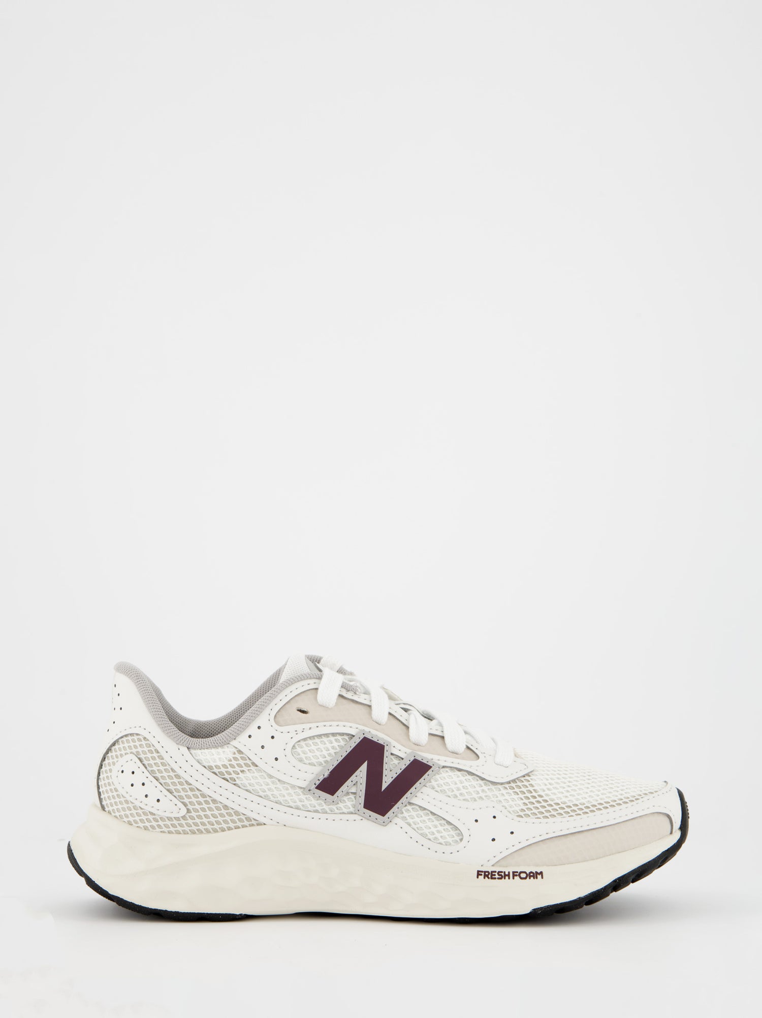 New Balance Arishi - Zapatillas de hombre