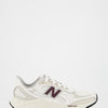 New Balance Arishi - Zapatillas de hombre