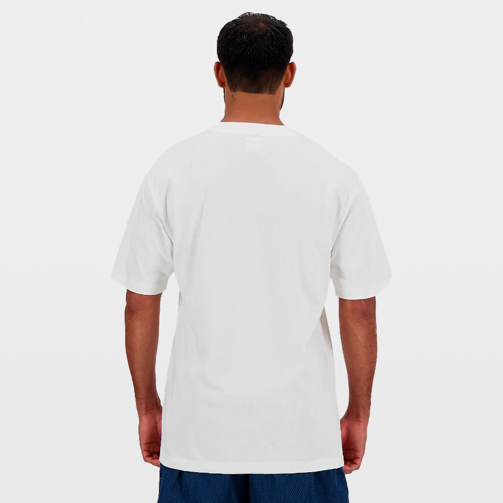 New Balance Athletics Basketball - T-Shirt