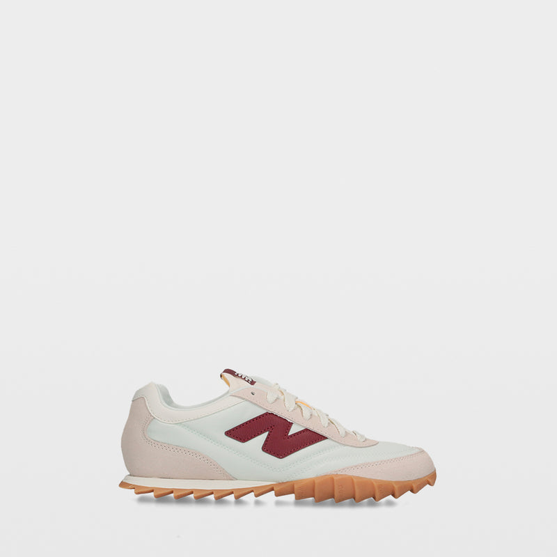 New Balance CR30 - Zapatillas