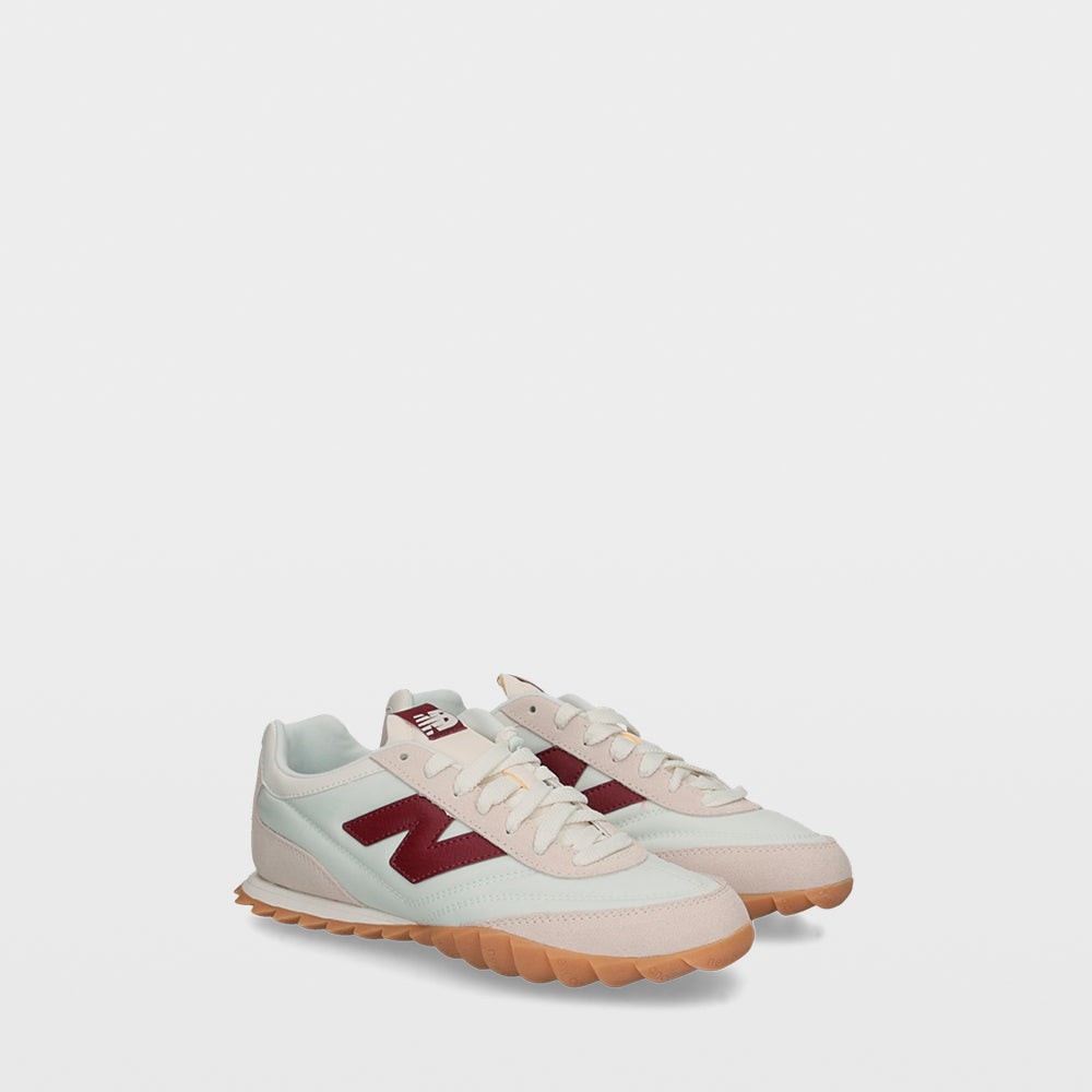 New Balance CR30 - Sneakers