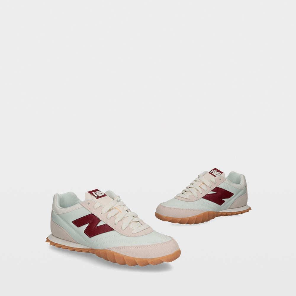 New Balance CR30 - Sneakers