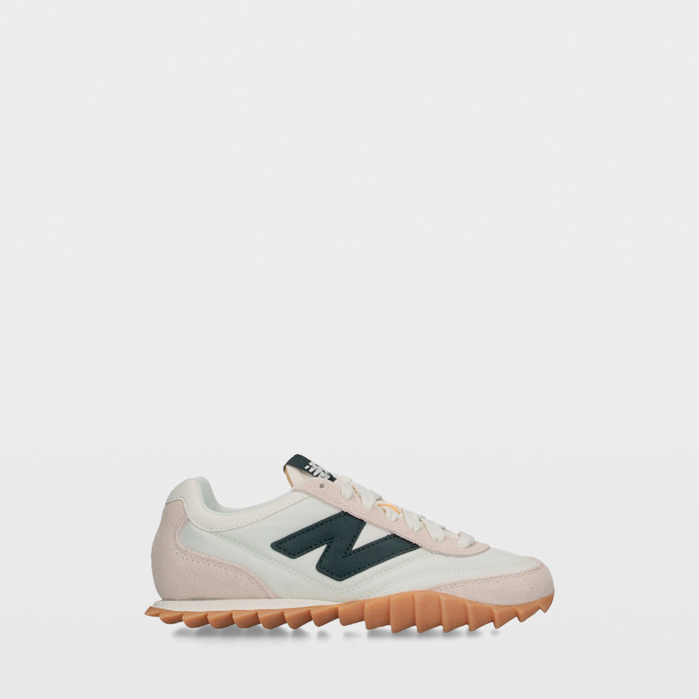 New Balance CR30 - Sneakers