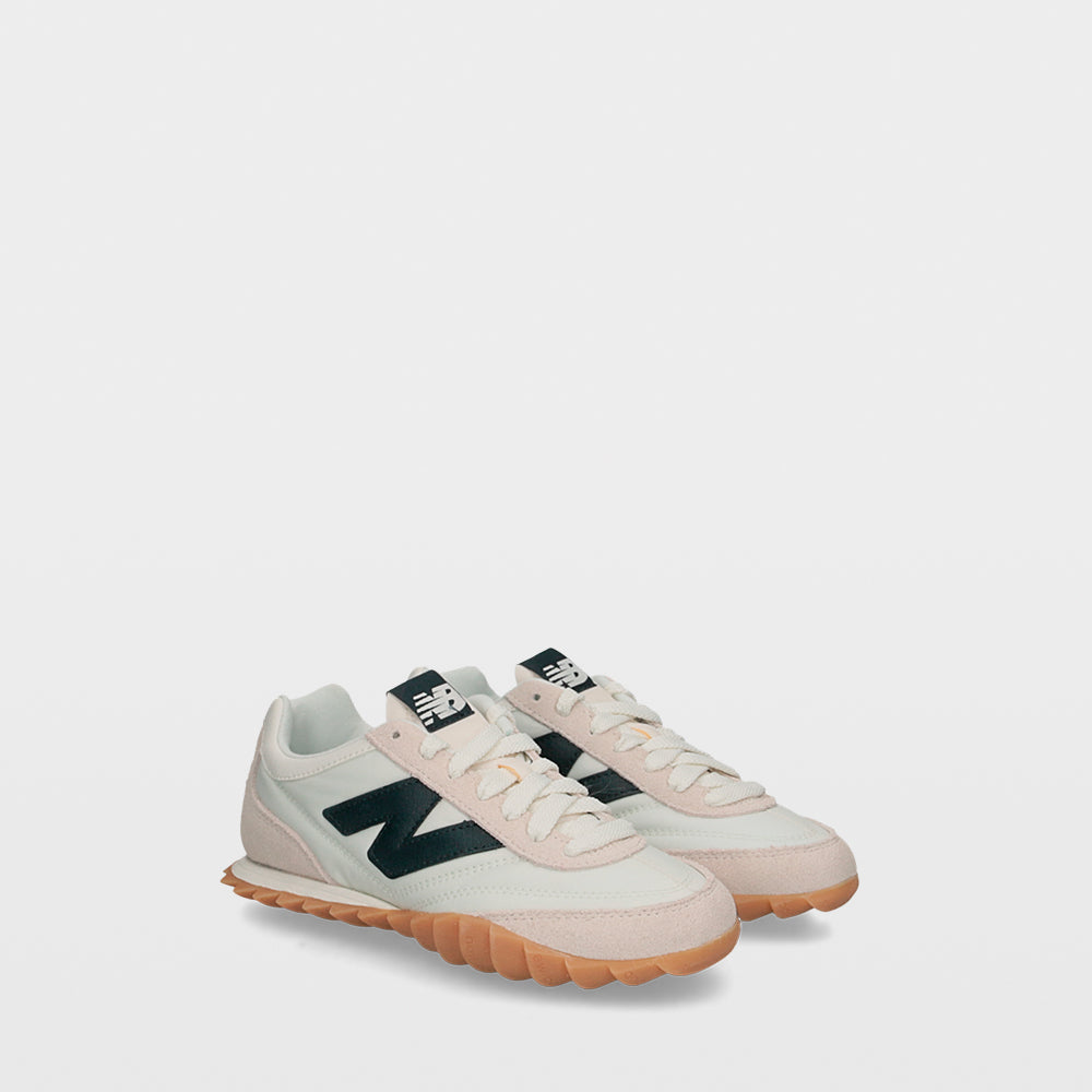 New Balance CR30 - Sneakers