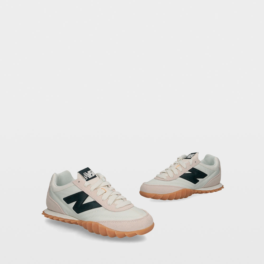 New Balance CR30 - Zapatillas