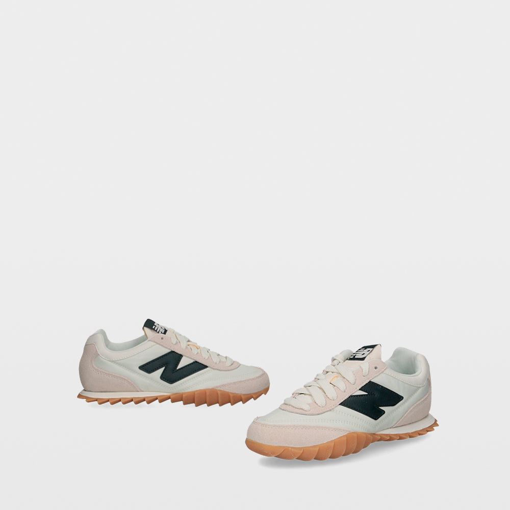 New Balance CR30 - Sneakers