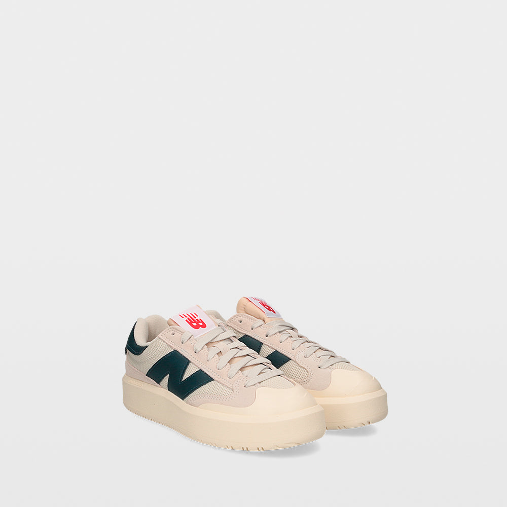 New Balance CT302 - Zapatillas