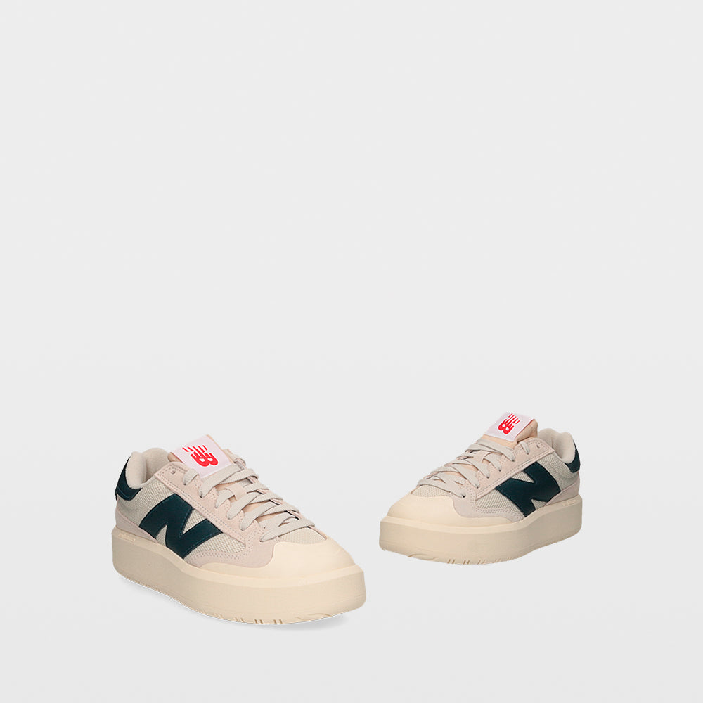 New Balance CT302 - Sneakers