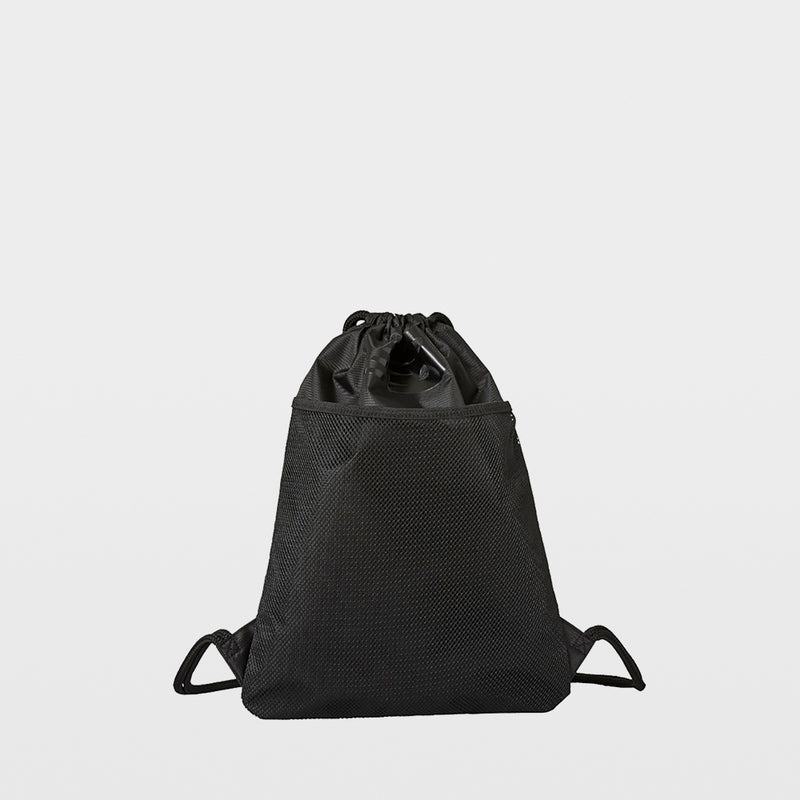 New Balance Core Sackpack - Mochila