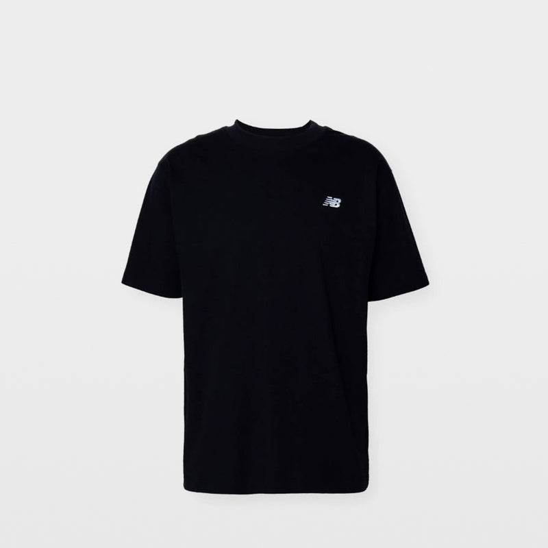 New Balance Essentials - T-shirt