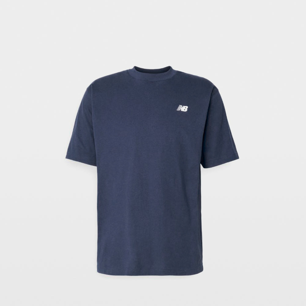 New Balance Essentials - Camiseta