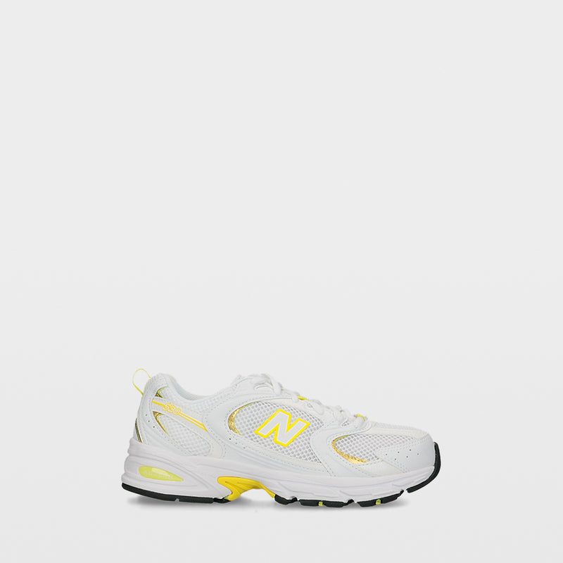 New Balance MR530 - Sneakers