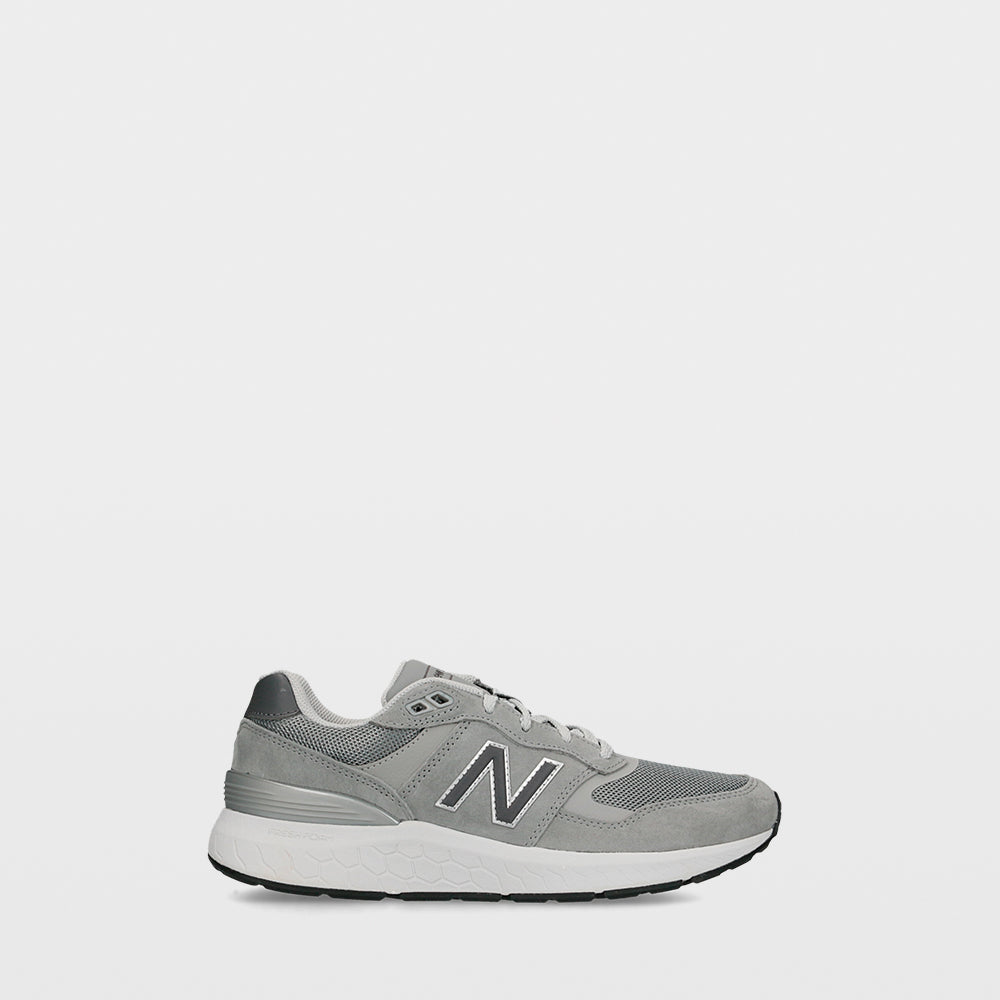 New Balance MW880 - Sneakers