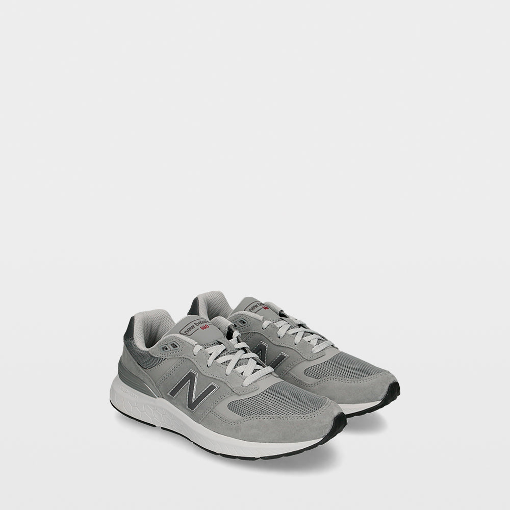 New Balance MW880 - Sneakers