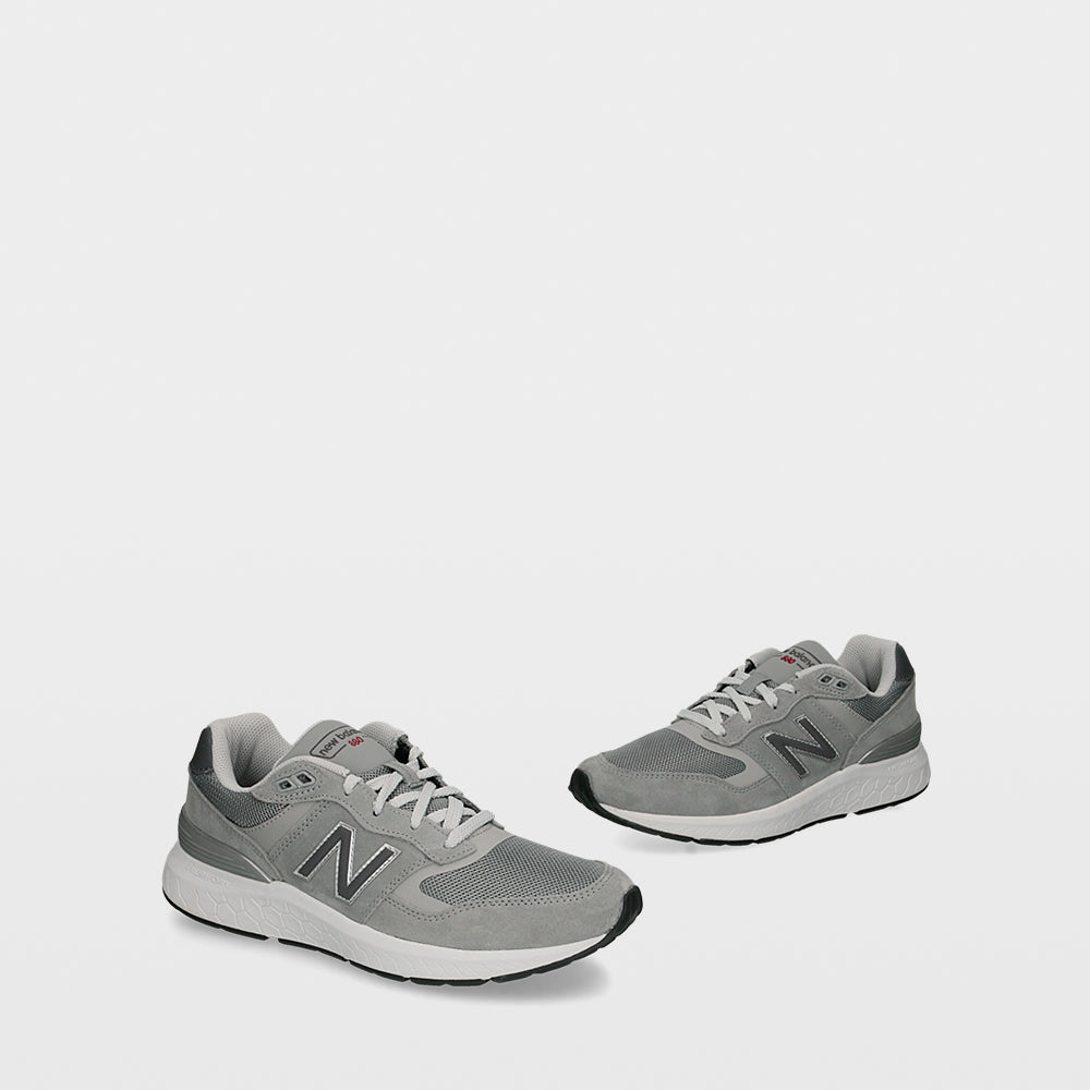 New Balance MW880 - Zapatillas