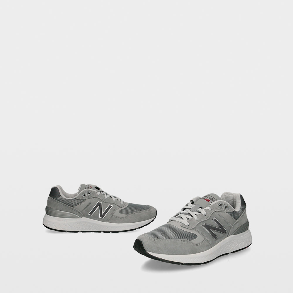 New Balance MW880 - Zapatillas