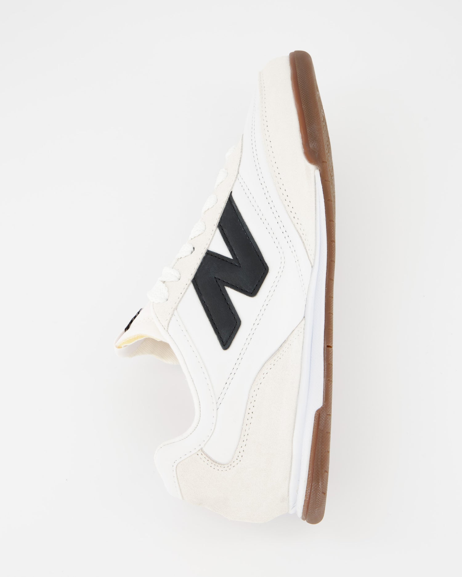 New Balance RC42 - Zapatillas