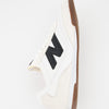 New Balance RC42 - Zapatillas