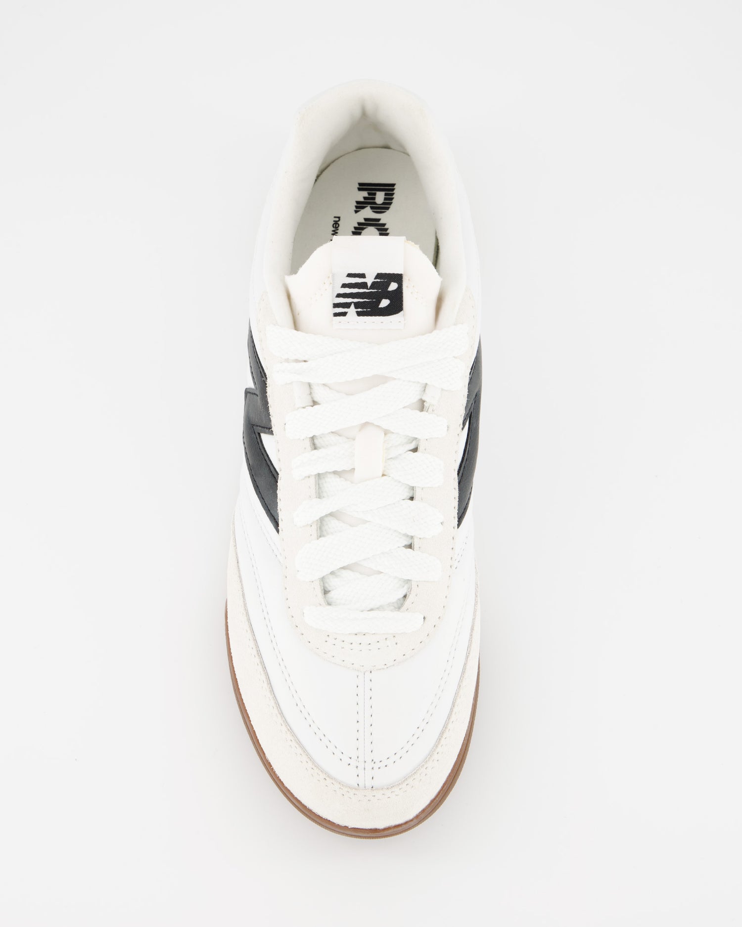 New Balance RC42 - Zapatillas