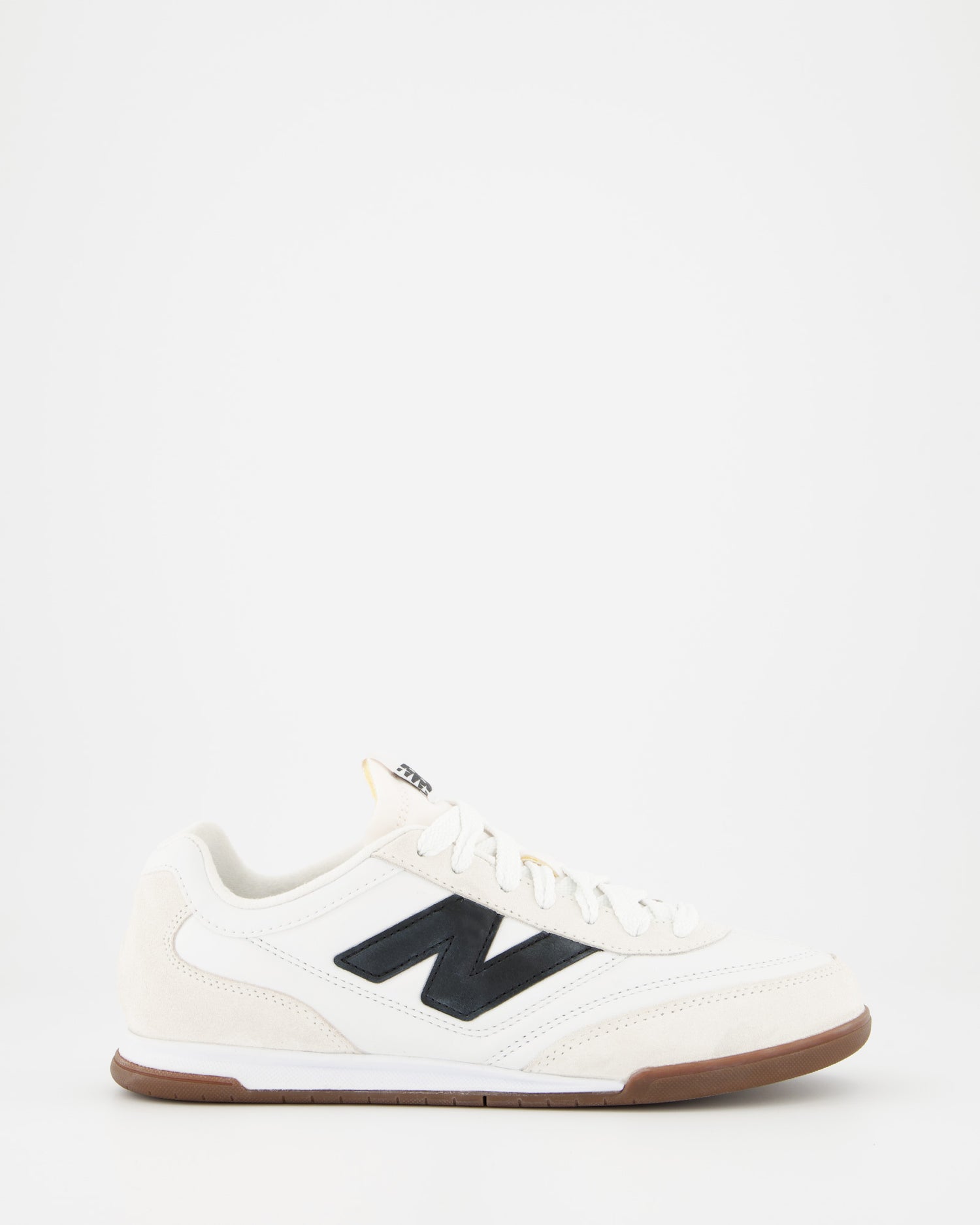 New Balance RC42 - Zapatillas