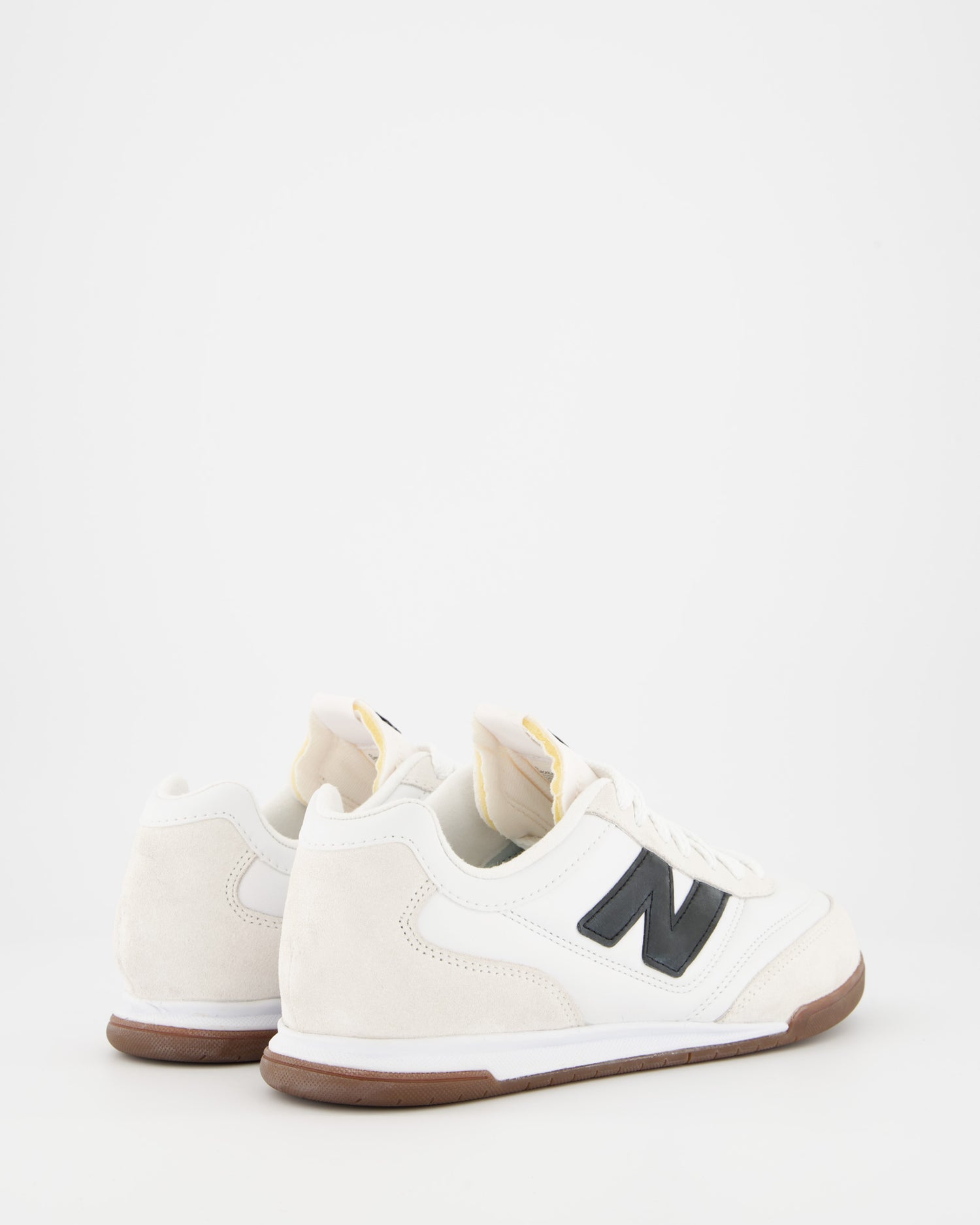 New Balance RC42 - Zapatillas
