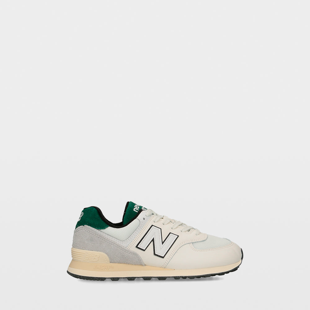 New Balance U574 - Zapatillas