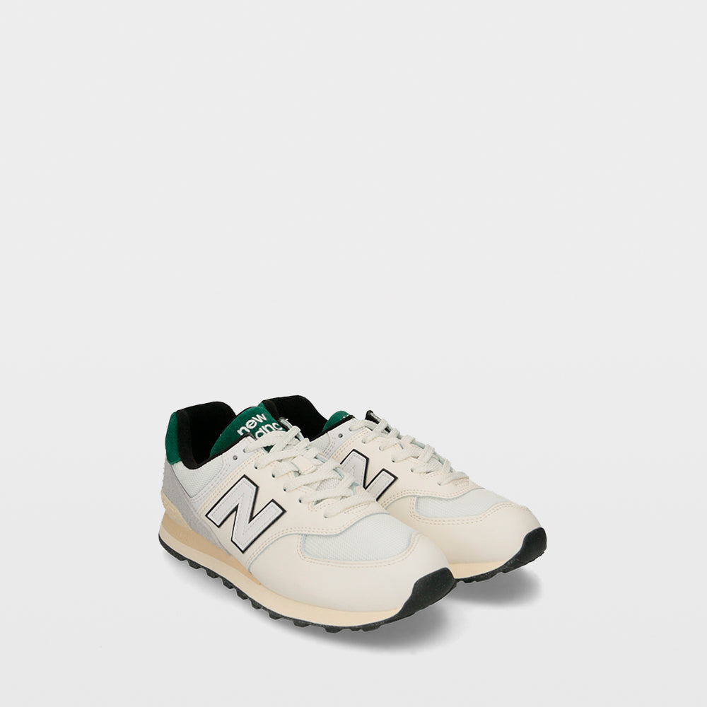 New Balance U574 - Sneakers