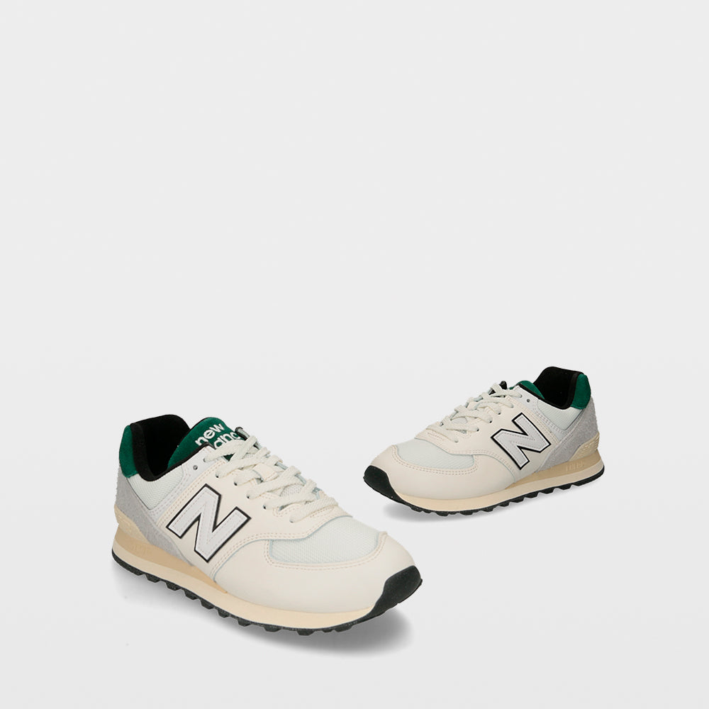 New Balance U574 - Sneakers