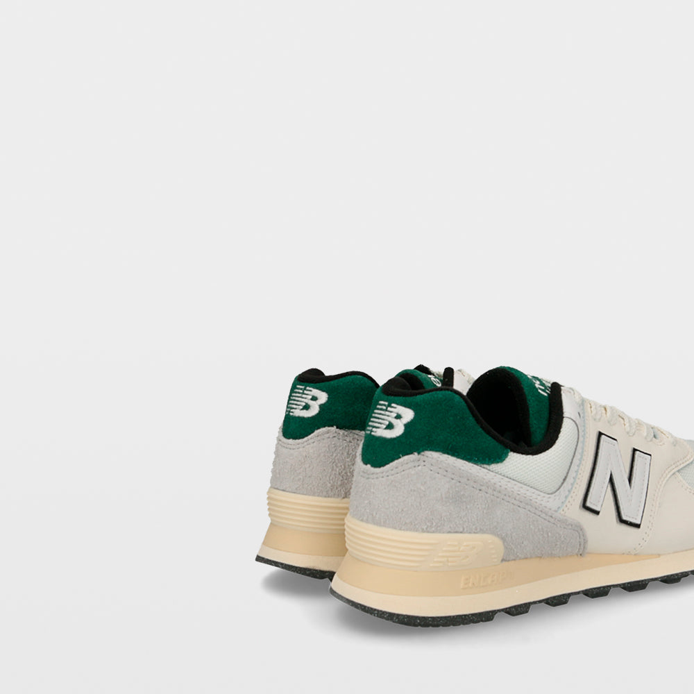 New Balance U574 - Zapatillas