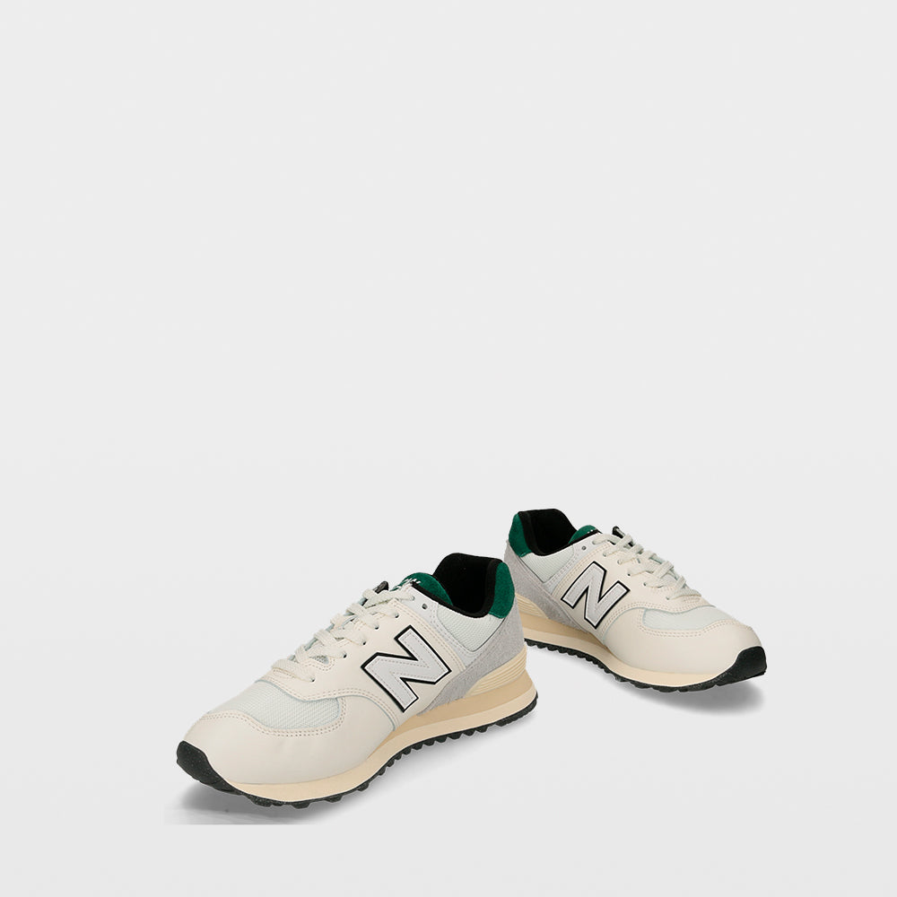 New Balance U574 - Sneakers