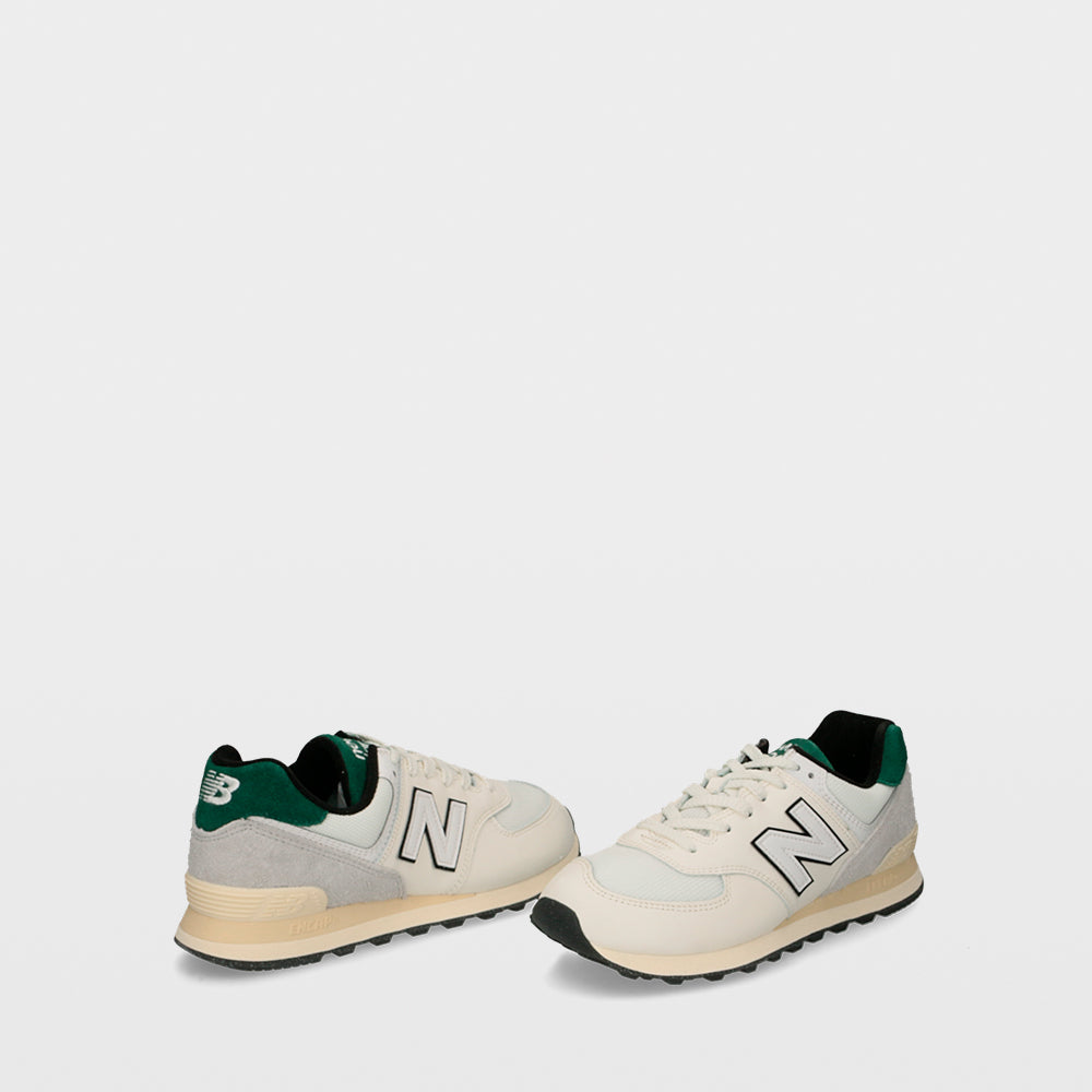 New Balance U574 - Sneakers