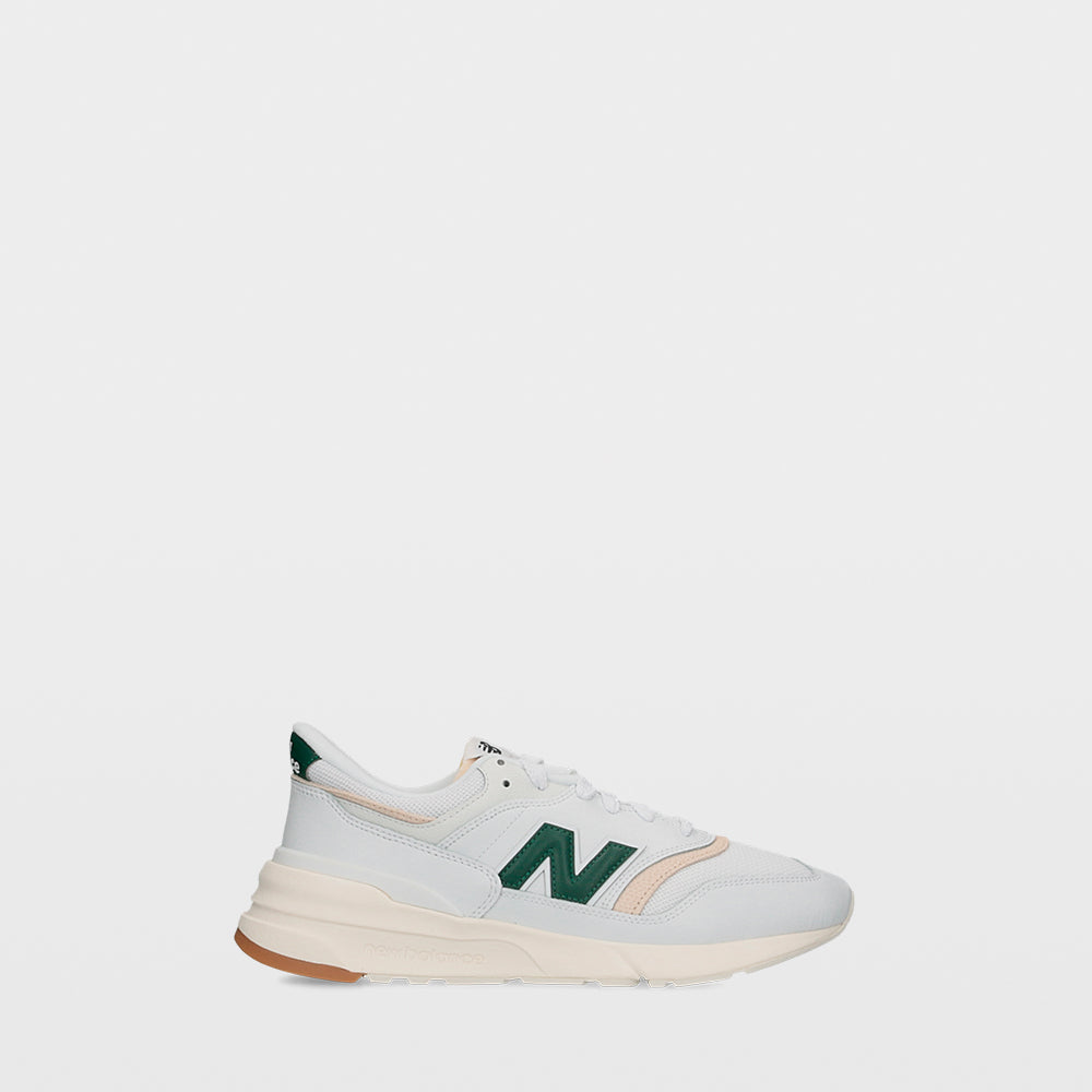 New Balance U997R - Zapatillas