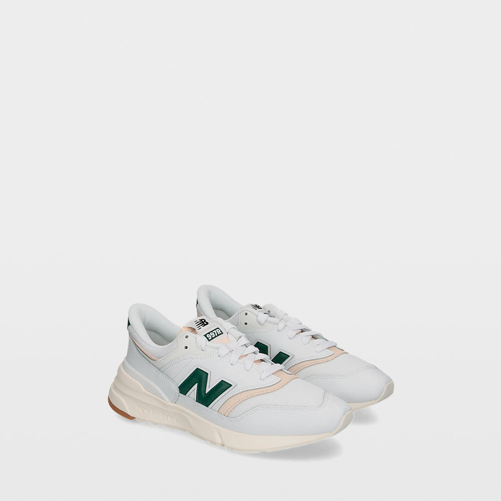 New Balance U997R - Zapatillas