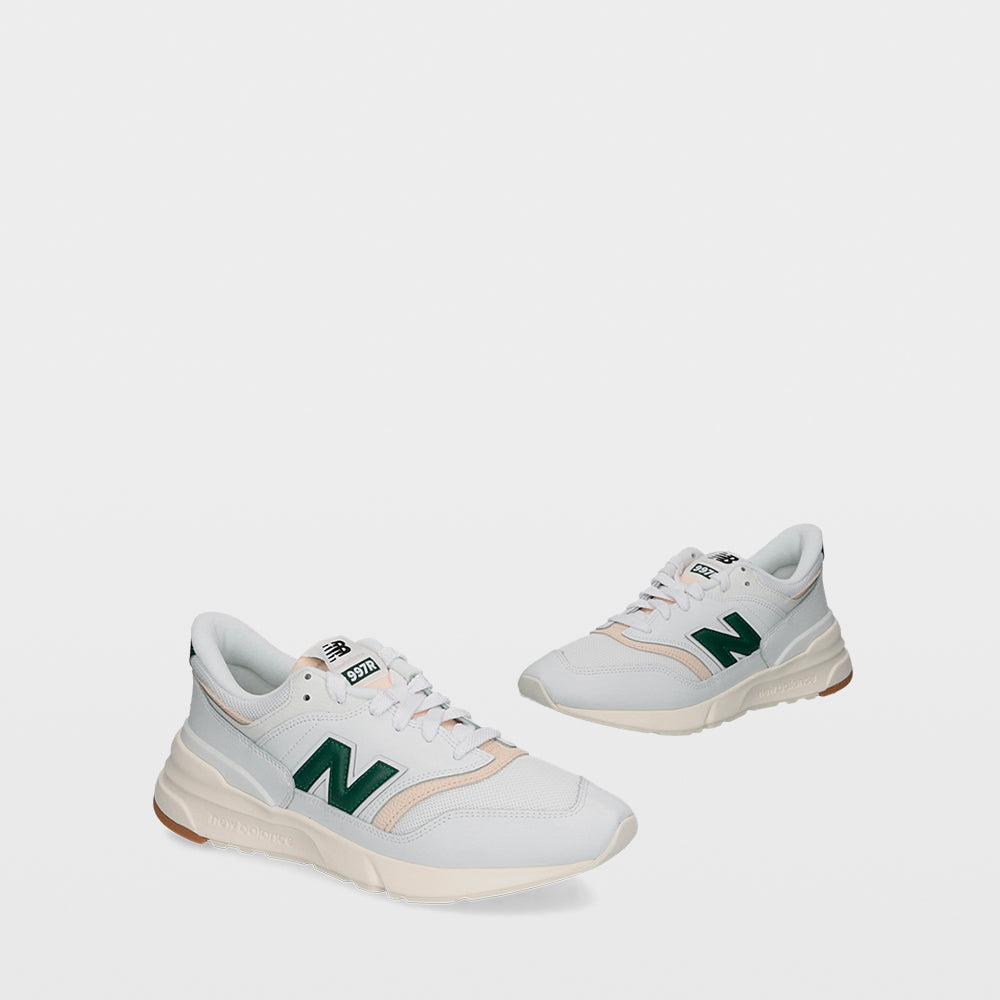 New Balance U997R - Zapatillas