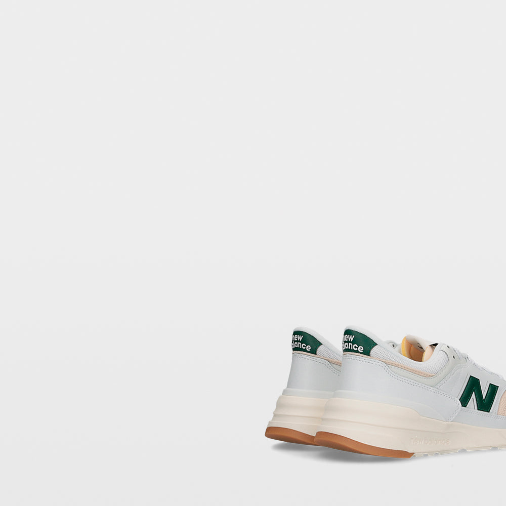 New Balance U997R - Sneakers