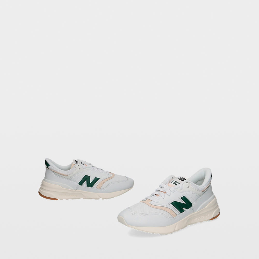 New Balance U997R - Sneakers