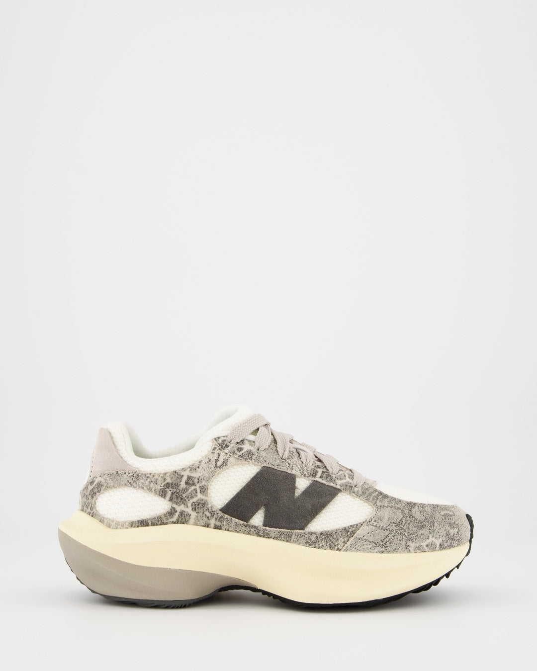 New Balance WRPD Runner - Zapatillas running