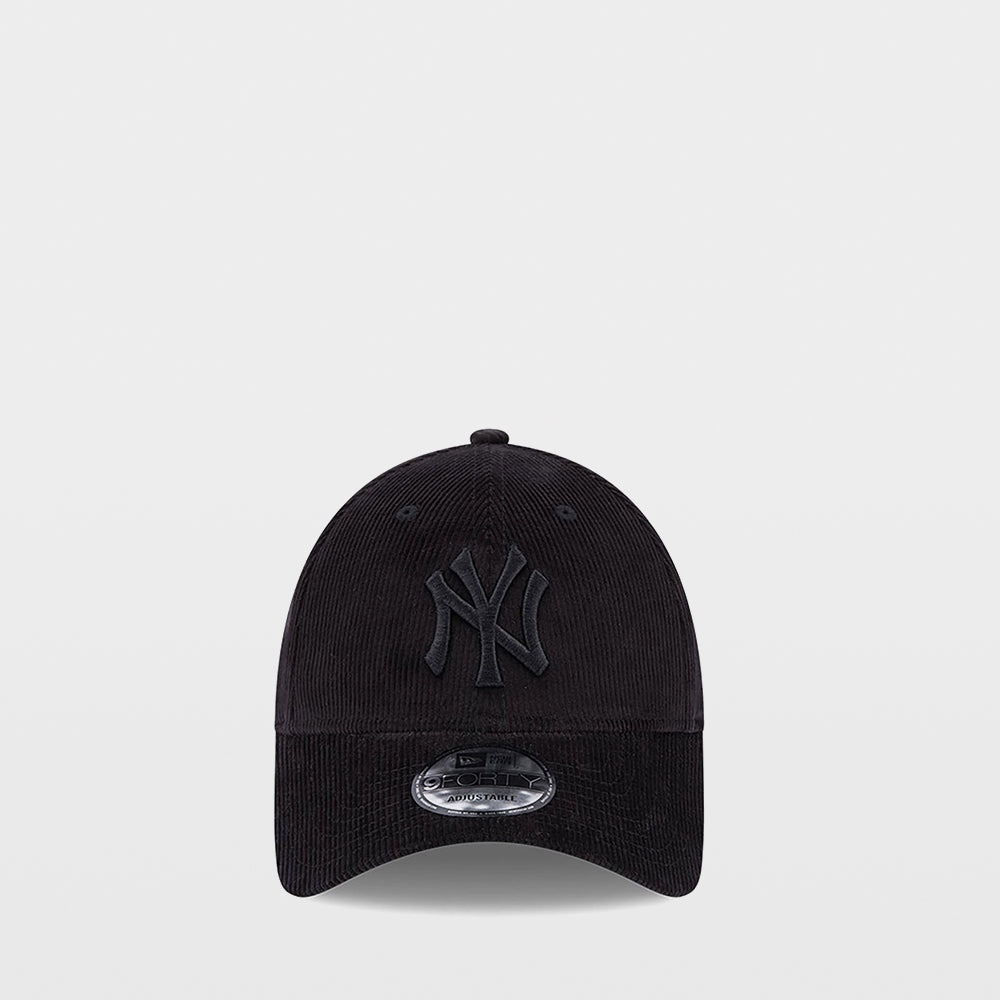 New Era 9Forty - Gorra