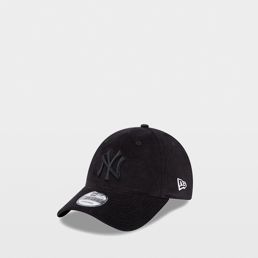 New Era 9Forty - Cap