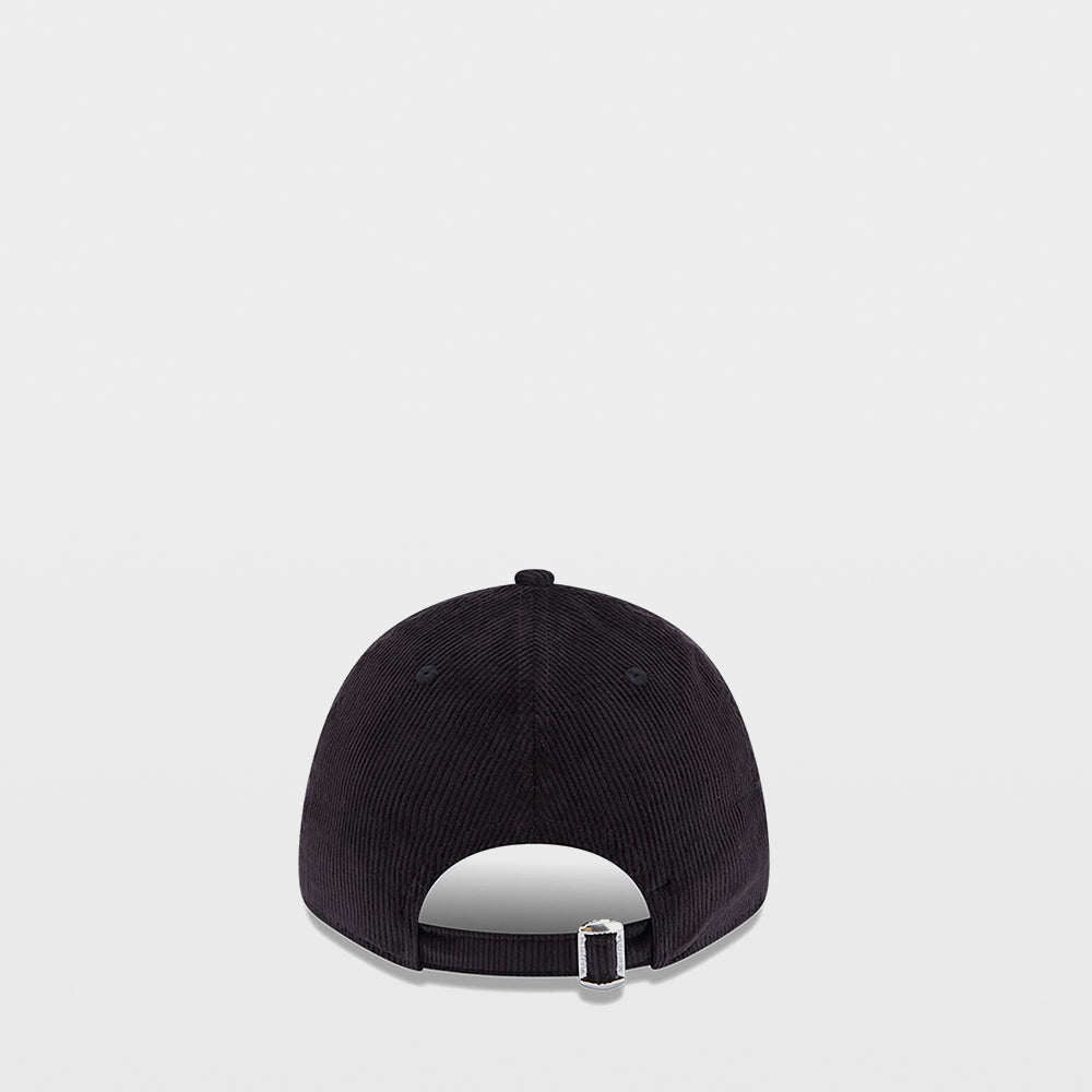 New Era 9Forty - Gorra