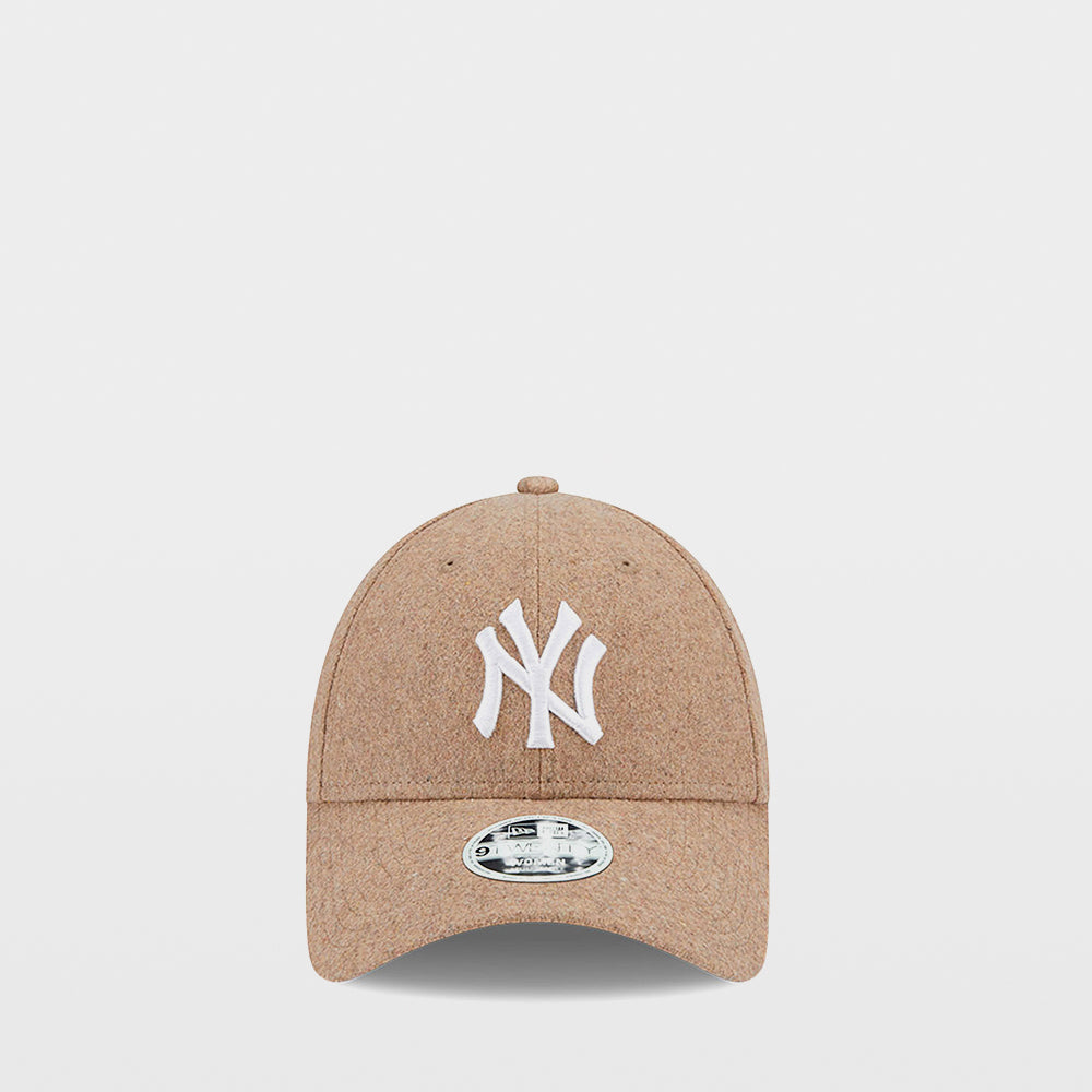 New Era 9Forty - Gorra