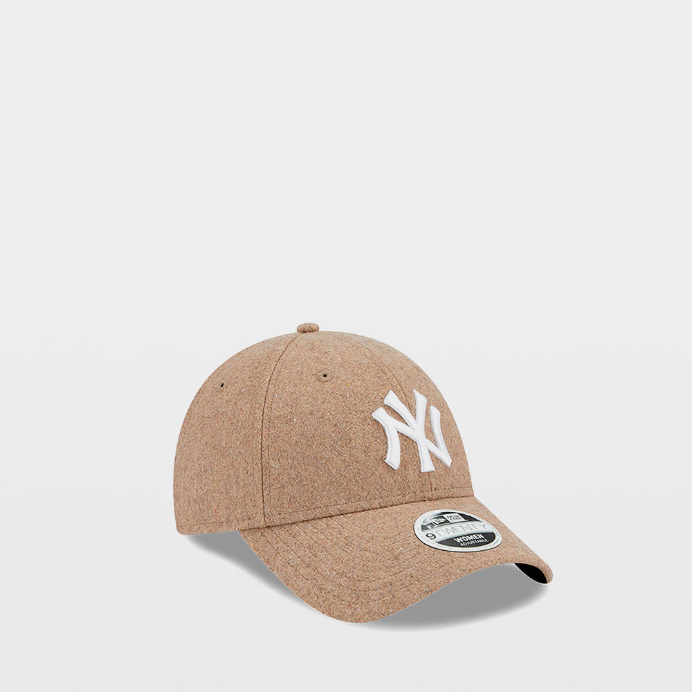 New Era 9Forty - Cap