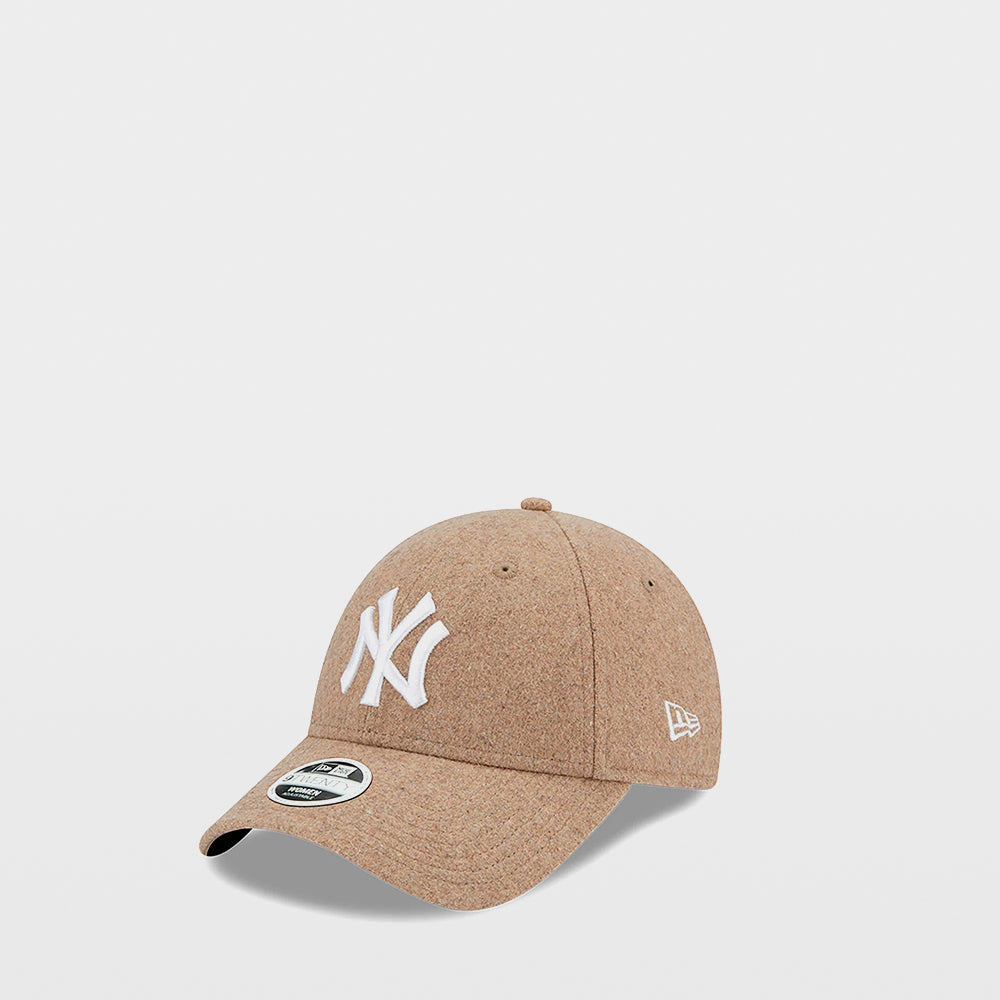 New Era 9Forty - Gorra