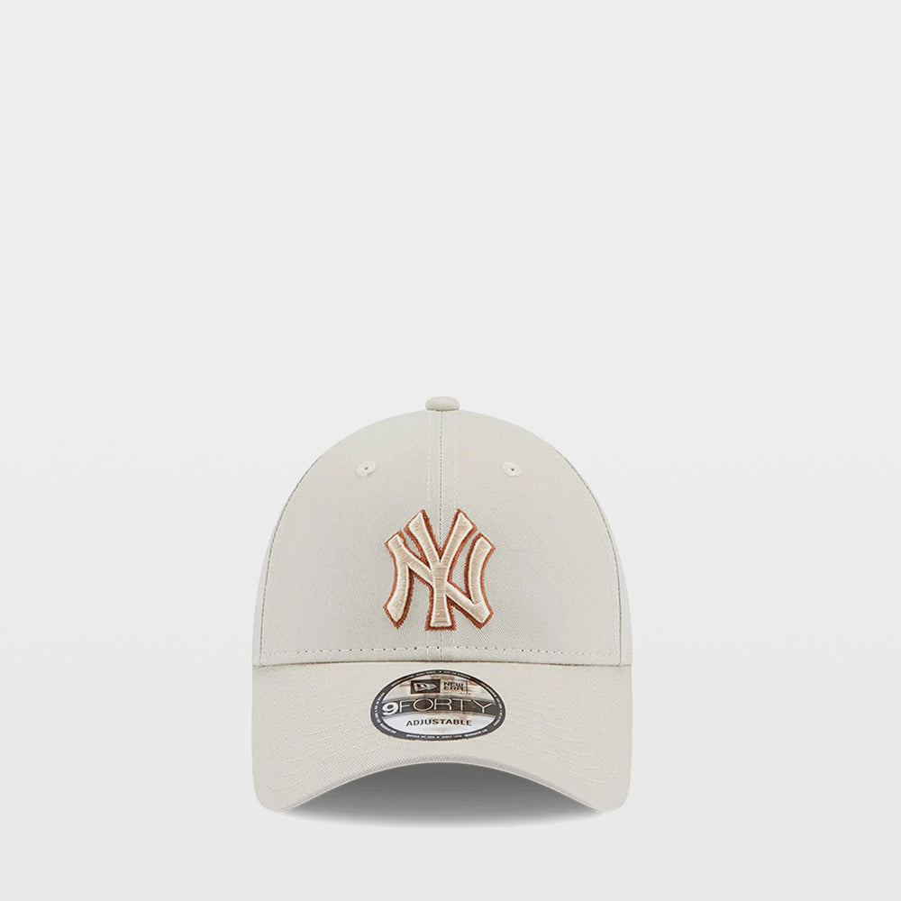 New Era 9Forty - Cap