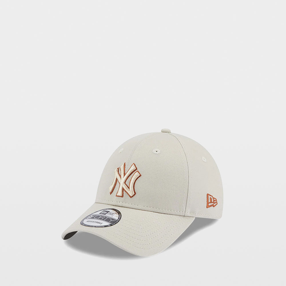 New Era 9Forty - Cap