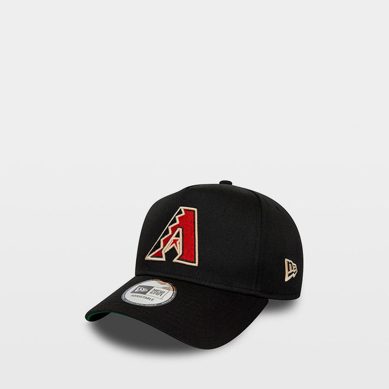 New Era Arizona Diamondbacks 9FORTY  - Gorra