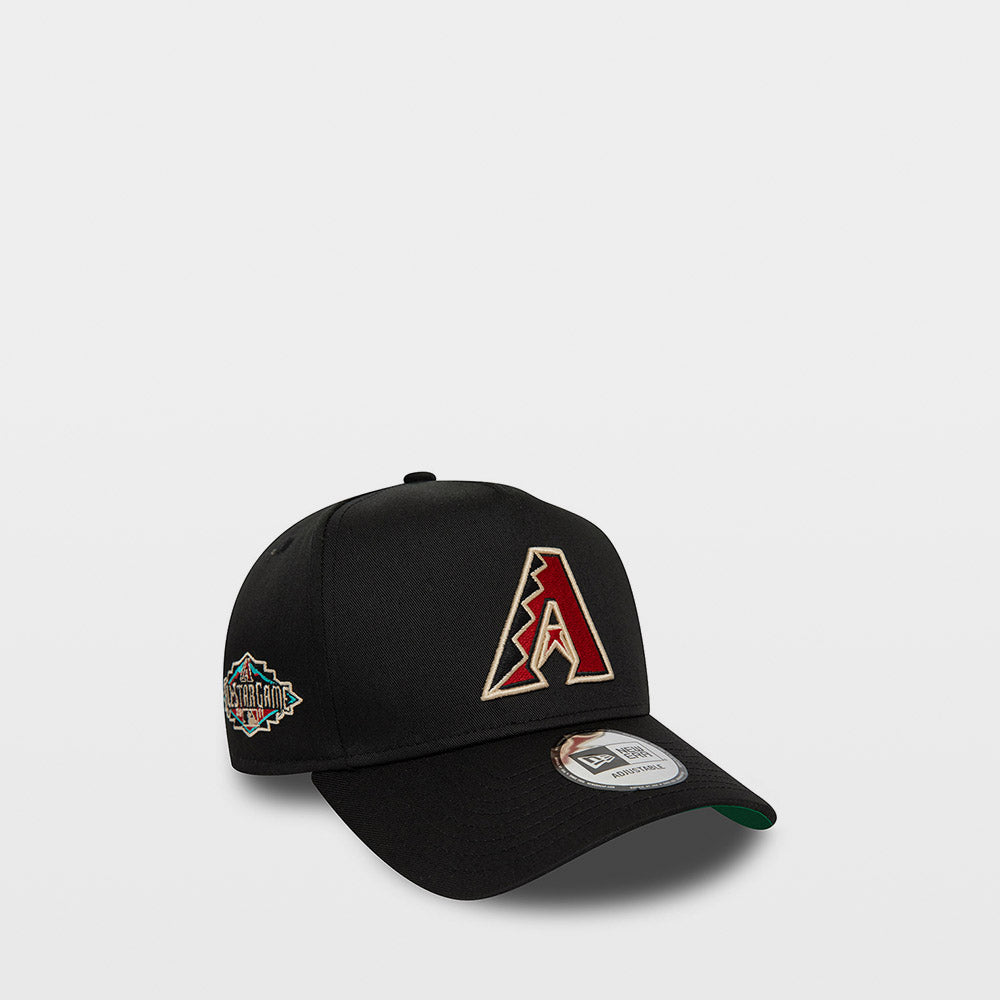 New Era Arizona Diamondbacks 9FORTY  - Gorra