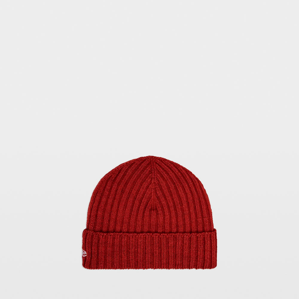 New Era Beanie - Cap